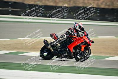 media/Oct-25-2025-2WTD (Sat) [[1e4a1f2fa2]]/B Group/Session 5 (Turn 2)/